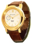 Pre-Owned Bvlgari Anfiteatra Watch